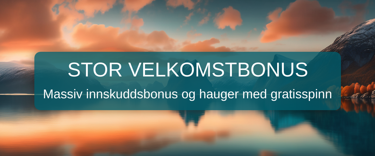 Mobilebet Casino Norge